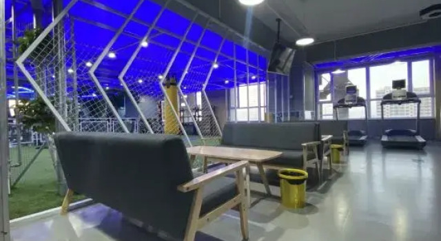 Vienna Hotel (Wuyuan Moore City store), Book Hotel Bayannur Inner Mongolia