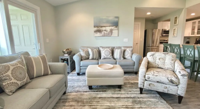 Aransas Harbors 222 2 Bedroom Condo, Забронировать Апартаменты/квартира Апартаменты Порт-Аранзас, рядом с Музей города Порт-Аранзас, Апартаменты/квартира
