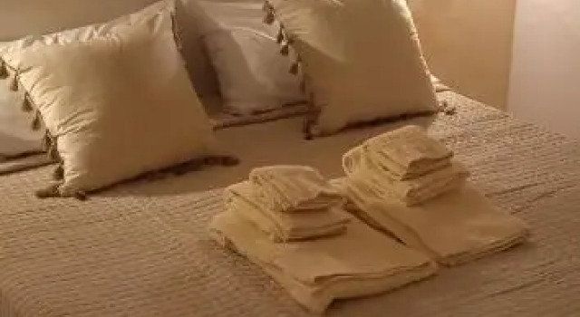 Donna Sicilia 2, Book Apartment Hotels in Sicily with Parking, Parking