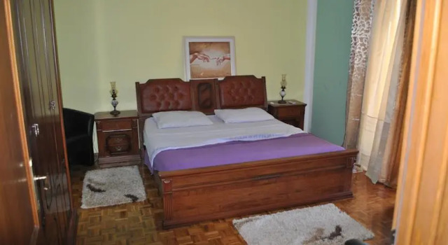Holidayhome Valtura, Book Villa Villaer i Pula Region, Villa
