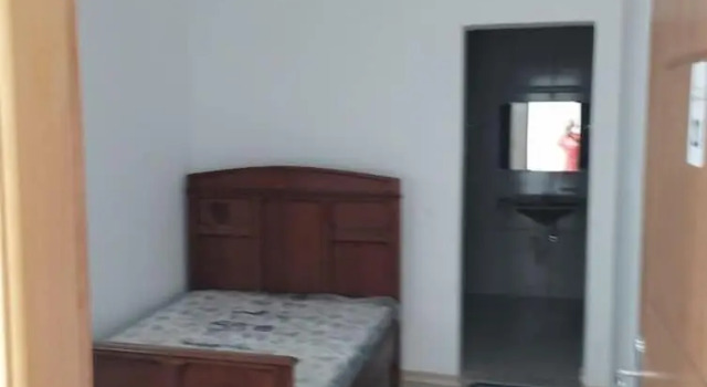 Nostra Cuesta Hostel, Забронировать Хостел Отели Ботукату с завтраком, Завтраки