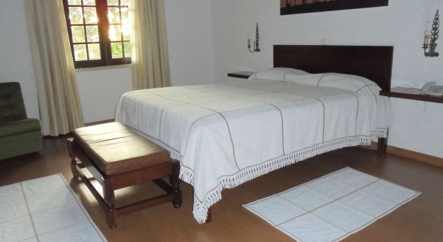Hotel Rural A Coutada, Varaa Hotelli Hotellit Oeste aamiaisella, Aamiainen