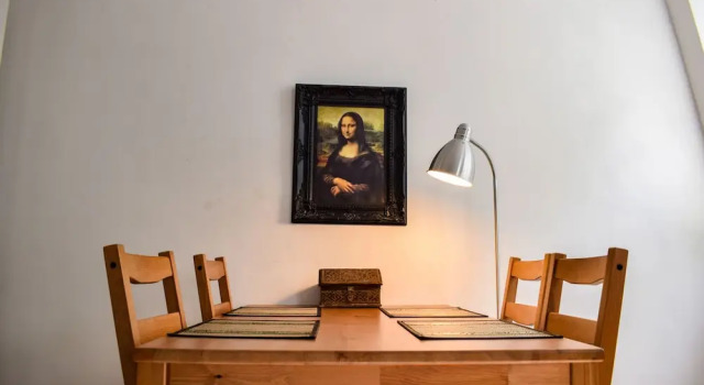 Cosy 1 Bedroom Flat In The Heart Of Hackney, Забронировать Отель Отели Англии 3 звезды, 3*