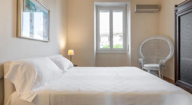 ExmA Luxury Apartment, Забронировать Апартаменты/квартира Апартаменты Кальяри, рядом с Национальный археологический музей, Апартаменты/квартира