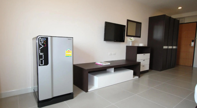 Номер Premier 14 Living