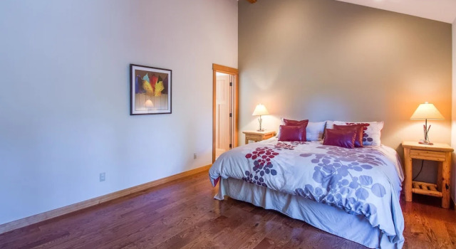 Splitrock 8