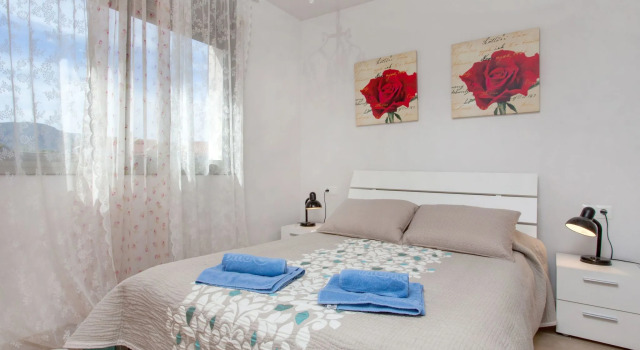 Islas Canarias, Забронировать Отель Отели Tarragonès 3 звезды, 3*