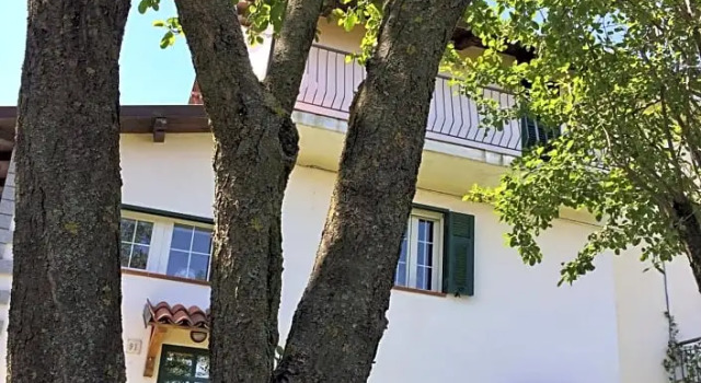 I Calleri Garden and Rooms, Réserver Hôtel Millesimo Ligurie