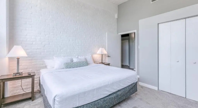 Metroflats at 509 Vine Street