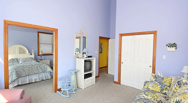 Ocean Village D39 Sandpiper by Long & Foster