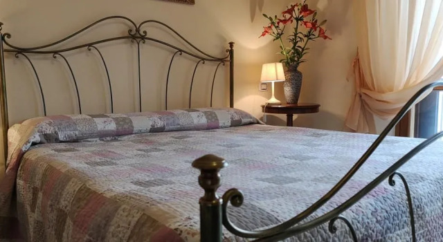 B&B Paola e Francesco