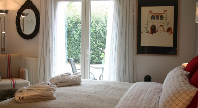 Les Balcons de Maragon, Rezerwuj Hotel Carcassonne Aude