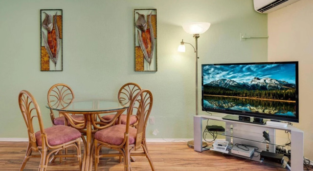 Big Island Kona Reef C-32 by Coldwell Banker Island Vacations, Забронировать Апартаменты/квартира Апартаменты Каилуа-Кона, Апартаменты/квартира