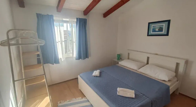 Апартаменты Apartments Sime