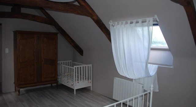 Gites du Manoir du Ranléon, Reserva ahora Hotel Jugon-les-Lacs-Commune-Nouvelle 