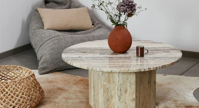 Номер Standard La Maison de Pommard