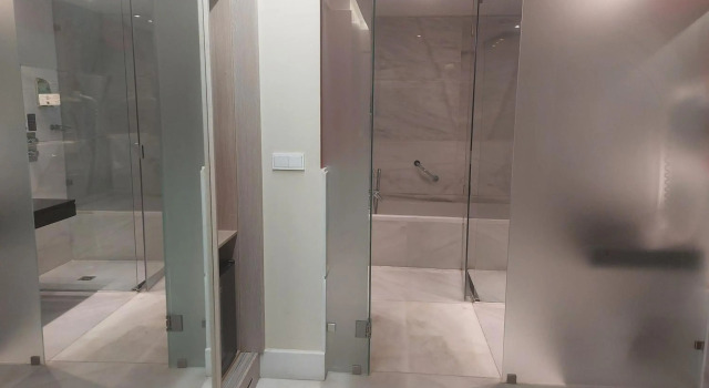 Hotel Spa Ciudad de Astorga by Portblue Boutique