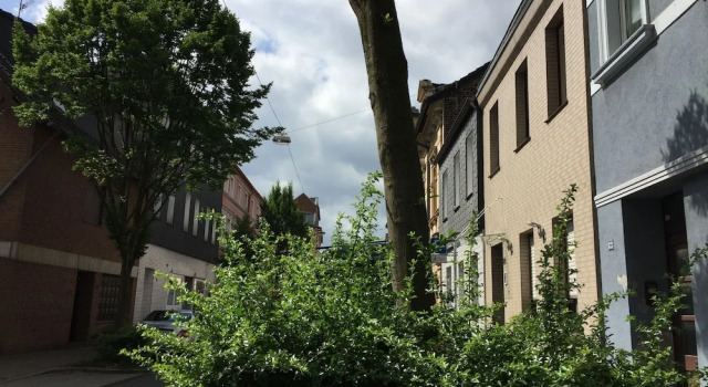 Schacht85, Забронировать Отель Оберхаузен Ruhr area