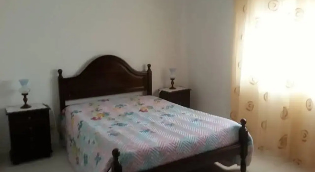 Apartamentos Odeceixe, Buchen Sie Ferienwohnung Odeceixe Vicentine Route