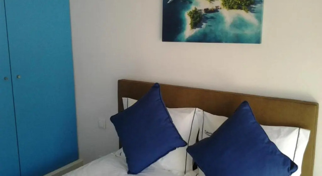 Номер Deluxe Inn-Chiado Restauradores Prime Suites