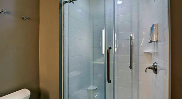 Четырёхместный люкс Home2 Suites By Hilton Bedford Dfw West