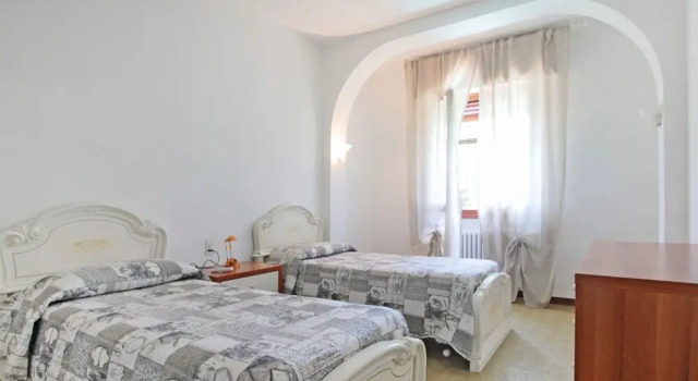 Locazione turistica Mauro, Buchen Sie Hotel Hotels in Versilia mit Pool, Schwimmbad