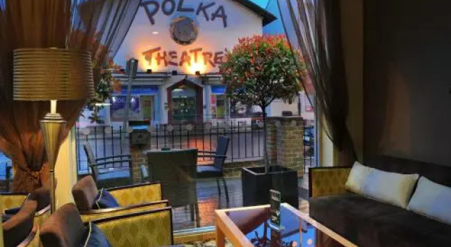 Hotel La Pardina, Reservar Hotel Sabinanigo 