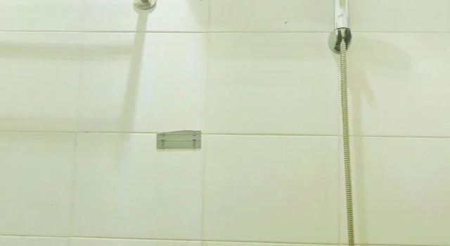 Номер Standard Hotel O Papi Inn Guesthouse