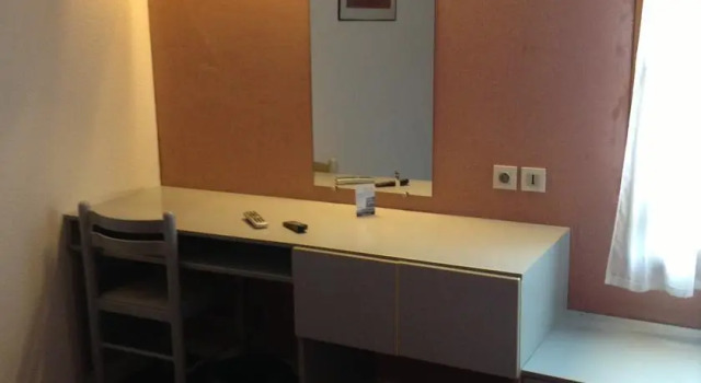 Hotel Prime