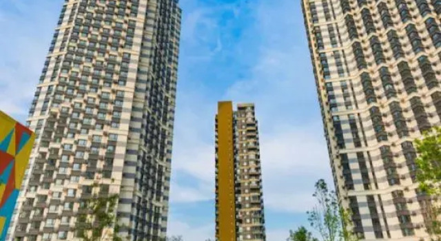 Instagram Beauty Hotel (Yingkou Shanhai Plaza Store)