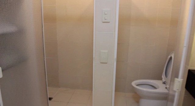 Номер Standard с балконом Moonbay Marina the Villas