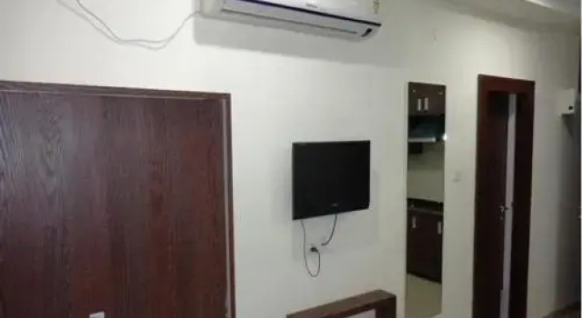 Shree Vishnu Darshan Holiday Home, Réserver Hôtel Purî Orissa