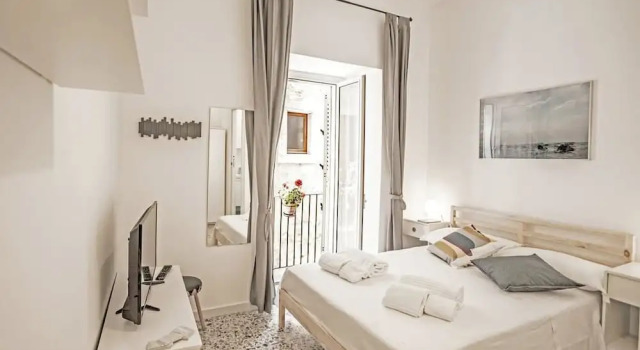 Casa Taormina, Book Hotel Hotels in Sicily with Parking, Parking
