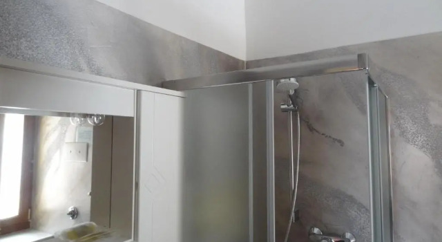 Номер Standard Hotel GALENO - 3 Cime Vista