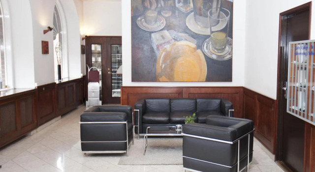 Hotell Boras, BW Signature Collection, Book Hotel  