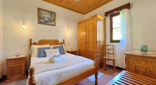 Maiata Beach House