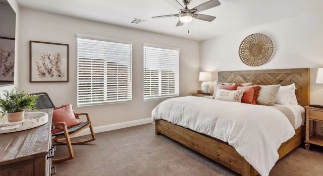 Afterdune Delight by RedAwning, Varaa Huoneisto Washington 