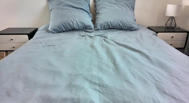 Апартаменты Bel Appartement Cosy et Lumineux, Gare Sncf