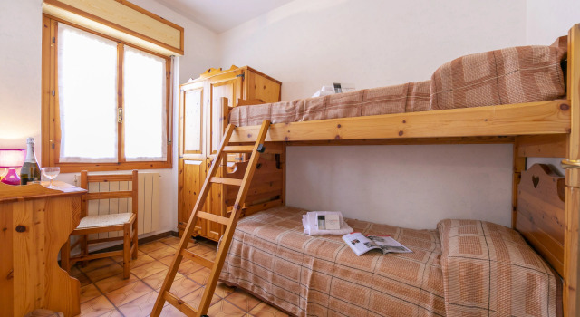 Residence Bellevue 7
