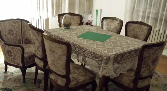 Полулюкс Dojlidzka Chata