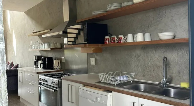 Апартаменты Deluxe с 3 комнатами Apartments on The Eighteenth
