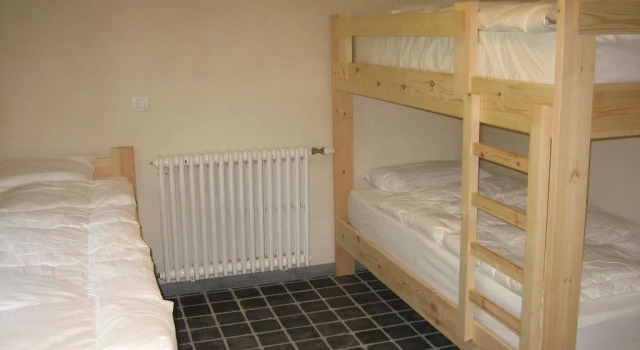 Grimminckhof, Rezerwuj Hotel Hotele w Bruksela z parkingiem, Parking