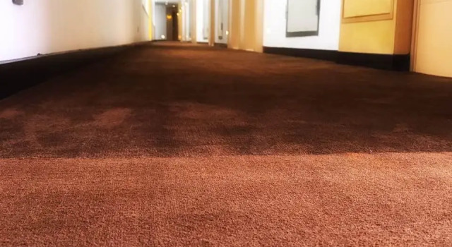 IU Hotels·Zhongshan Xiaolan Parkway Plaza, Rezervasyon Otel Xiaolan otoparklı oteller, Otopark