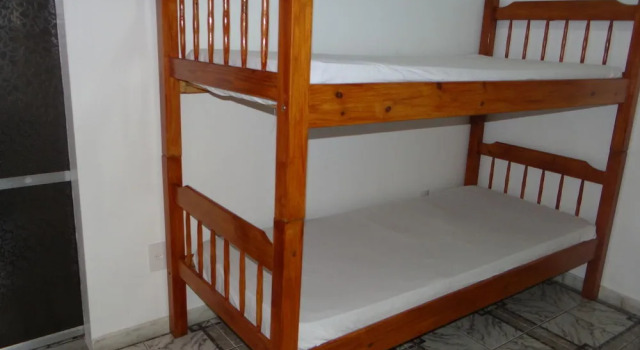 Suites dos Anjos, Забронировать Отель Отели штата Рио-де-Жанейро с завтраком, Завтраки