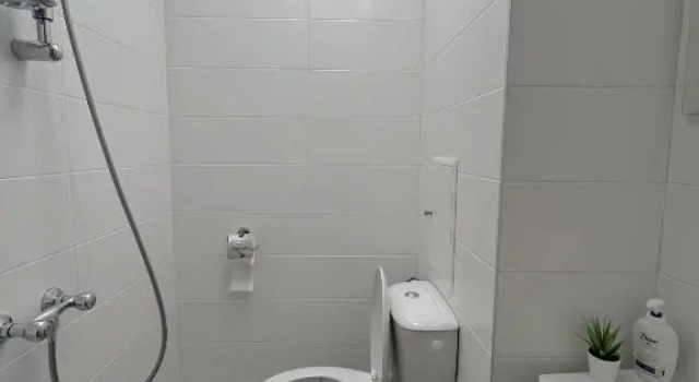Airport Apartment, Book Apartment Sofia 