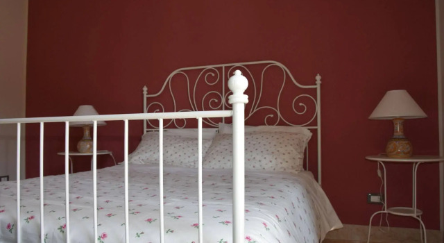 B&B Le Coppole