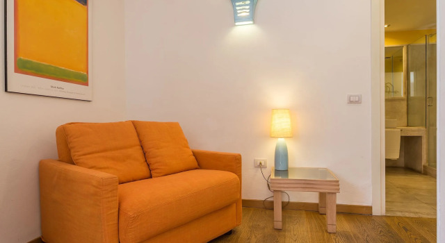 Nichotel, Réserver Hôtel Carloforte Sulcis Iglesiente
