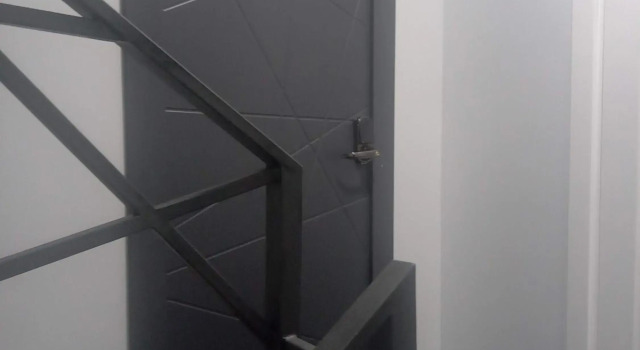Pure Apartments VIP 4, Prenota Appartamento Leopoli Lviv