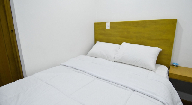 Hotel Provincia, Rezervasyon Otel Fortin de las Flores Veracruz