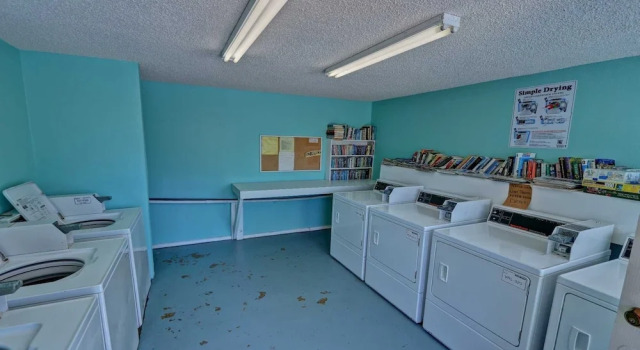 Surfside I 310 Minium 2 Bedroom Condo by RedAwning, Buchen Sie Ferienwohnung Padre Island USA